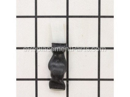 8809971-1-M-Ariens-09293501-Diode- Connector Shell