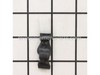 Diode- Connector Shell – Part Number: 09293501