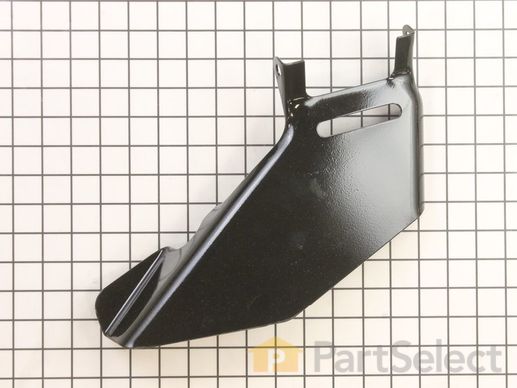 8810125-1-M-Murray-092103E701MA-Deflector, Inside