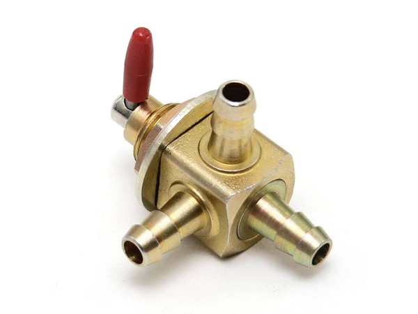 8810428-1-M-Ariens-09258200-Valve- Fuel