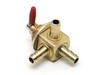Valve- Fuel – Part Number: 09258200