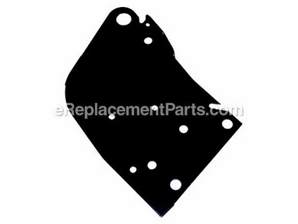 8810591-1-M-Murray-094084E701MA-Support, Grille Rh