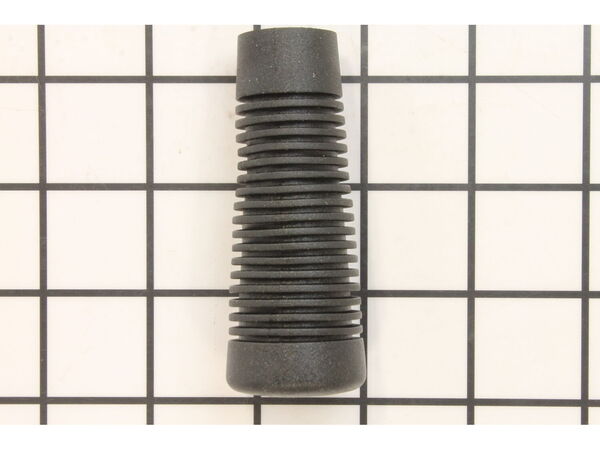 8810602-1-M-Murray-094198MA-Grip-shift Lever-.437