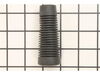 Grip-shift Lever-.437 – Part Number: 094198MA
