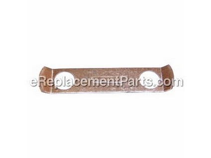 8810623-1-M-Murray-092378MA-Lock, Screw
