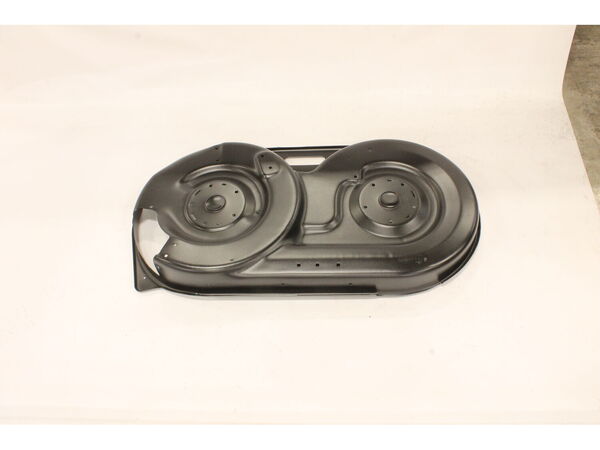 8810733-1-M-Murray-094188E701MA-Blade Housing 42 (housing Only