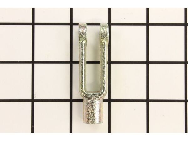 8810885-1-M-Toro-1-303105-Yoke-Adjustable