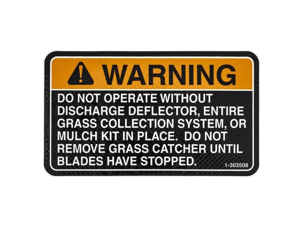8810897-1-M-Toro-1-303508-Decal-DischargeWarning