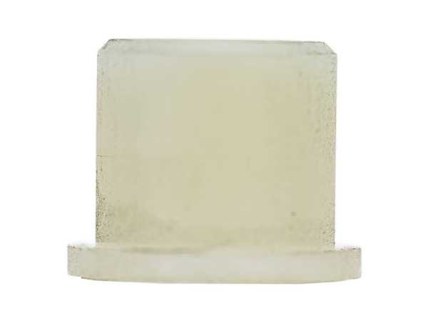 8810912-1-M-Toro-1-323143-Bearing-Nylon
