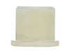 Bearing-Nylon – Part Number: 1-323143