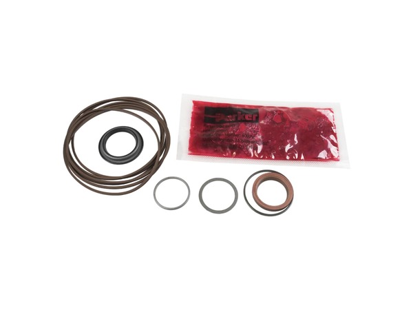 8811049-1-M-Toro-1-000119-Seal Kit