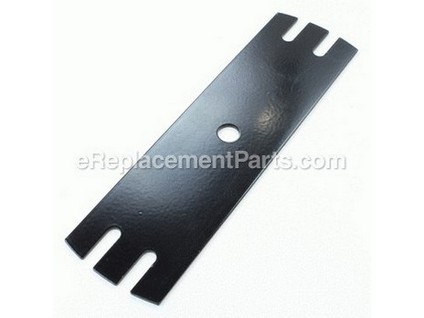 8811100-1-M-MTD-09954-0637-Blade-edger 1/2-hl