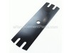 Blade-edger 1/2-hl – Part Number: 09954-0637