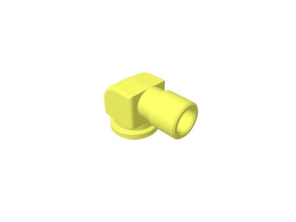 8811299-1-M-Toro-1-303431-Fitting-90deg.