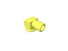 Fitting-90deg. – Part Number: 1-303431