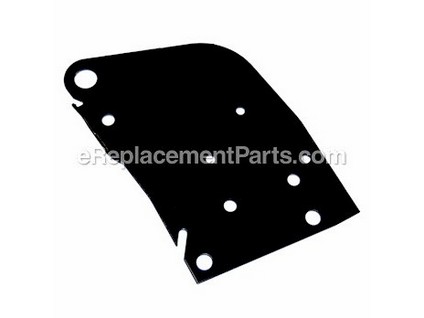 8811331-1-M-Murray-094085E701MA-Support, Grille Lh
