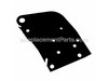Support, Grille Lh – Part Number: 094085E701MA