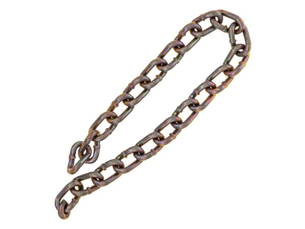 8811387-1-M-Toro-1-323365-Chain-Link, Twist