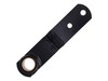 Idler Arm Assembly – Part Number: 1-402053