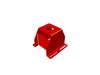 Wld,Motor Mount – Part Number: 1-402062-01