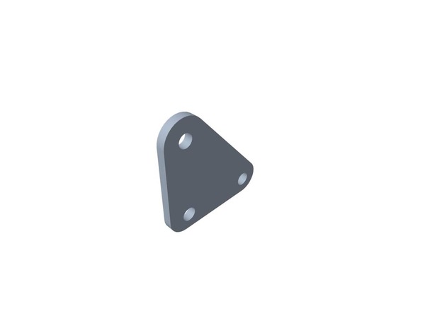 8811437-1-M-Toro-1-413497-Bellcrank
