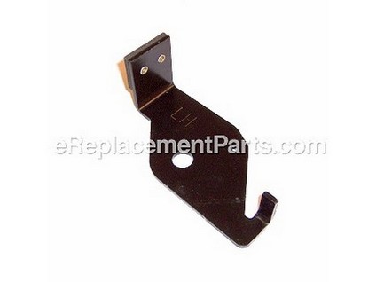 8811452-1-M-Murray-094049E701MA-Pad Assembly, Left Brake