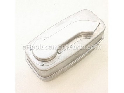 8811503-1-M-Murray-094654MA-Muffler, Single