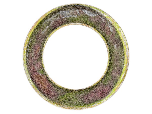 8811536-1-M-Toro-1-303007-Washer
