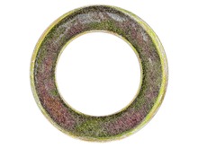 Washer – Part Number: 1-303007