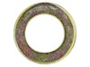 Washer – Part Number: 1-303007