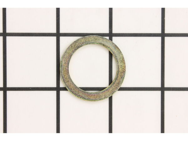 8811553-1-M-Toro-1-303352-Washer-Spindle