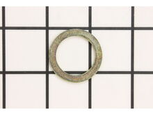 Washer-Spindle – Part Number: 1-303352