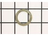 Washer-Spindle – Part Number: 1-303352