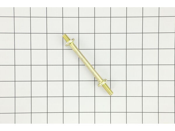 8811562-1-M-Toro-1-303536-Stud-shield, Belt (long)