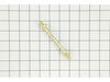 8811562-2-S-Toro-1-303536-Stud-shield, Belt (long)