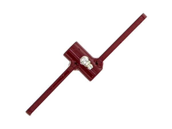 8811572-1-M-Toro-1-322108-Bellcrank Asm
