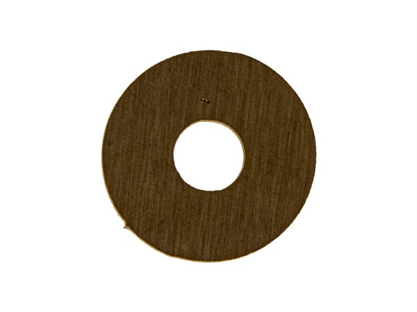 8811586-1-M-Toro-1-323244-Washer-Friction