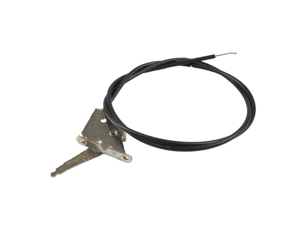 8811588-1-M-Toro-1-323322-Cable-Control, Throttle