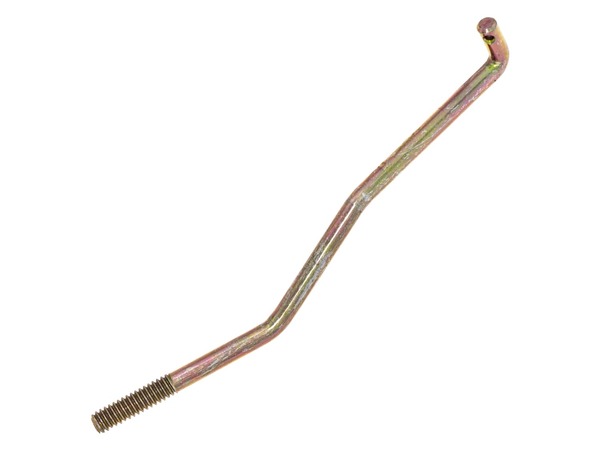 8811593-1-M-Toro-1-323718-Rod-Brake