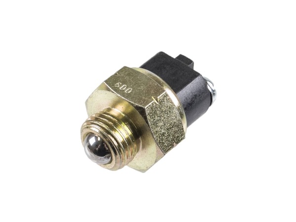 8811606-1-M-Toro-1-303282-Switch-Start, Neutral