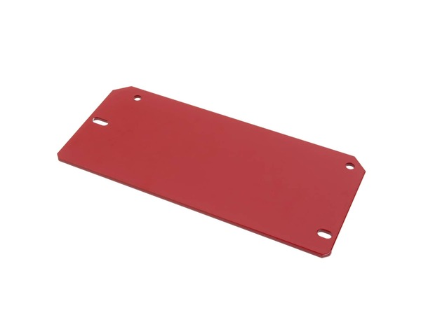 8811614-1-M-Toro-1-303494-01-PLATE-COVER
