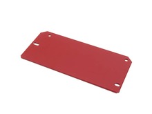 PLATE-COVER – Part Number: 1-303494-01