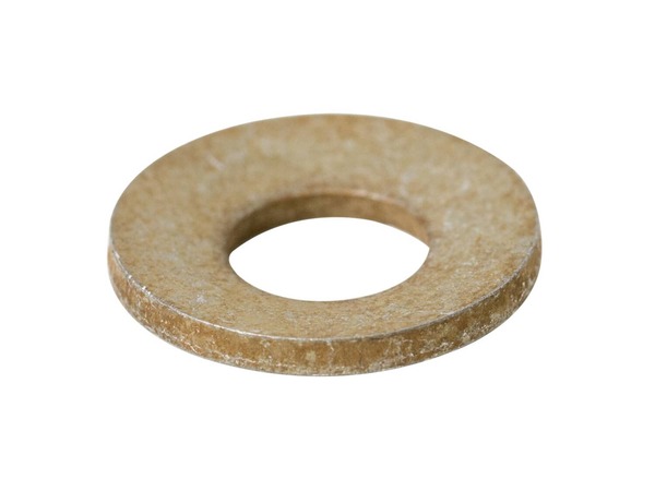 8811641-1-M-Toro-1-323235-WASHER-SPRING