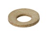 WASHER-SPRING – Part Number: 1-323235