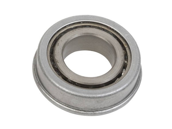 8811651-1-M-Toro-1-323329-Bearing