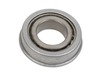 Bearing – Part Number: 1-323329
