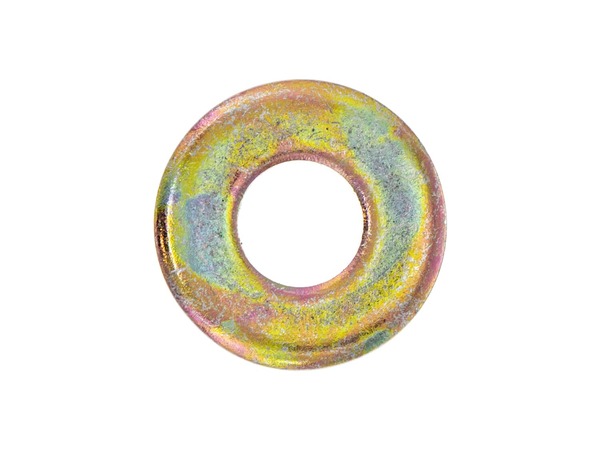 8811653-1-M-Toro-1-323339-WASHER-RETAINER, SHEAVE