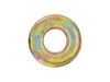 WASHER-RETAINER, SHEAVE – Part Number: 1-323339