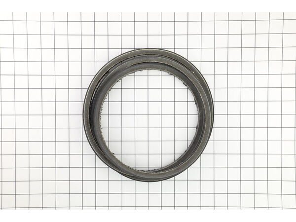 8811669-1-M-Toro-1-323629-Belt-Blade Drive