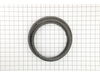 Belt-Blade Drive – Part Number: 1-323629